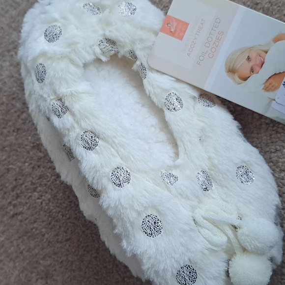 Ivory spa bundle - Picture 6 of 8